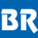 BÖTTCHER ROMANIA SRL