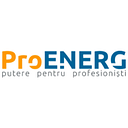 PROENERG SA