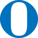 ONIT SRL