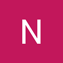 NDT TESTING SRL