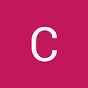 CROMA MOB SRL