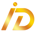 2 G IMPEX SRL