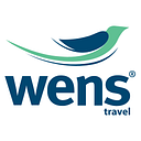 WENS TOUR SRL