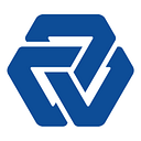 GORDIAN SRL