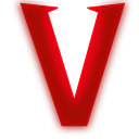 PROVISION SOFTWARE DIVISION SRL