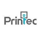 PRINTEC GROUP ROMANIA SRL