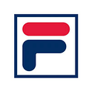 FILA COMPANY SRL