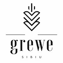 GREWE SRL