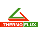 THERMOFLUX SRL