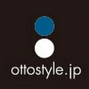 OTTO STYLE S.R.L.