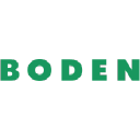 BODEN SRL