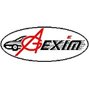 AGEXIM MOTOR SA