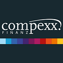 COMPEX X SRL