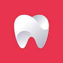 DORIOT DENT SRL