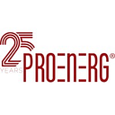 PROENERG SRL