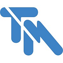 TRASMEC PRODUCTION RO S.R.L.