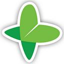 RODERMA SRL