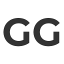 GITA GROUP SRL
