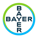 BAYER SRL