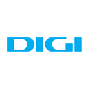 DIGI COMMUNICATION S.R.L.
