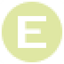 ELITAGRO SRL