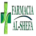 AL SHEFA FARM SRL