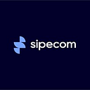 SIPECOM SRL
