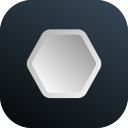 MICROGRAM S.R.L.