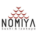 NOMIYA S.R.L.