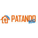 PATANDO IMPEX SRL
