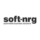 SOFTNRG SRL