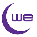TELECOM SRL