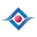 COMINVEST SRL