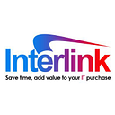 INTERLINK GROUP SRL