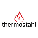 THERMOSTAHL ROMANIA SISTEME TERMICE SRL