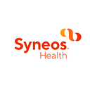 SYNEOS HEALTH ROMANIA S.R.L.