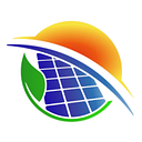 FURGON-SERV SRL