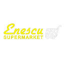 ENESCU SRL