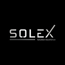 SOLEX-COM SRL