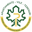 PALTINUL IMOBILIARE S.R.L.