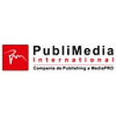 PUBLIMEDIA SRL