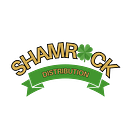 SHAMROCK DISTRIBUTION SRL