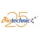 BIO - TECHNIC ROMANIA SRL