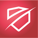 AL.SE.RO. IMPEX SRL