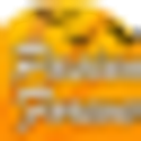 PASIUNE FOREVER SRL