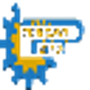 MECANPETROL SA