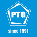 PENTAGON SRL