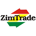 ZIM TRADE S.R.L.