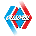 QUADRAL SRL