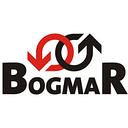 BOG MAR SRL